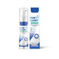 🥳2026 HOT SALE🥳💞50K+ SOLD!💡Water-free Sneaker Cleaner💧BUY 1 GET 1 FREE💧