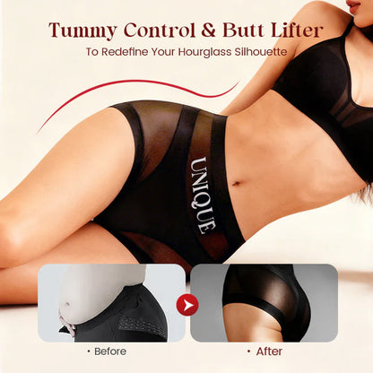 🌸Buy 2 Get 2 Free🌸Women's Breathable Shorts Underwear