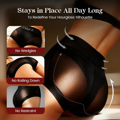 🌸Buy 2 Get 2 Free🌸Women's Breathable Shorts Underwear