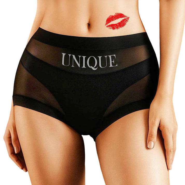 🌸Buy 2 Get 2 Free🌸Women's Breathable Shorts Underwear