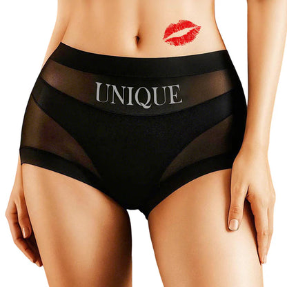 🌸Buy 2 Get 2 Free🌸Women's Breathable Shorts Underwear