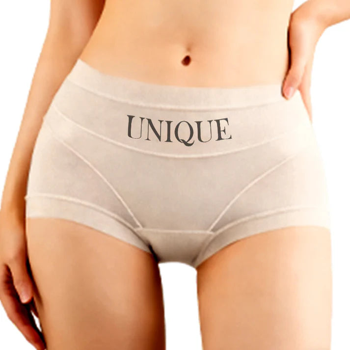 🌸Buy 2 Get 2 Free🌸Women's Breathable Shorts Underwear