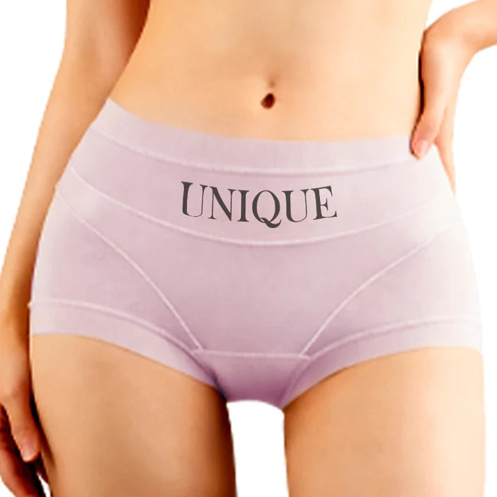 🌸Buy 2 Get 2 Free🌸Women's Breathable Shorts Underwear