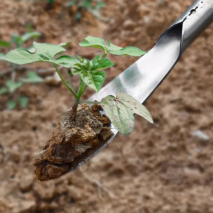 🌸 Transform Your Garden | 3-in-1 Weeding & Planting Kit | Ideal for Flowerbeds 💚【Best Seller 2026 -50%】