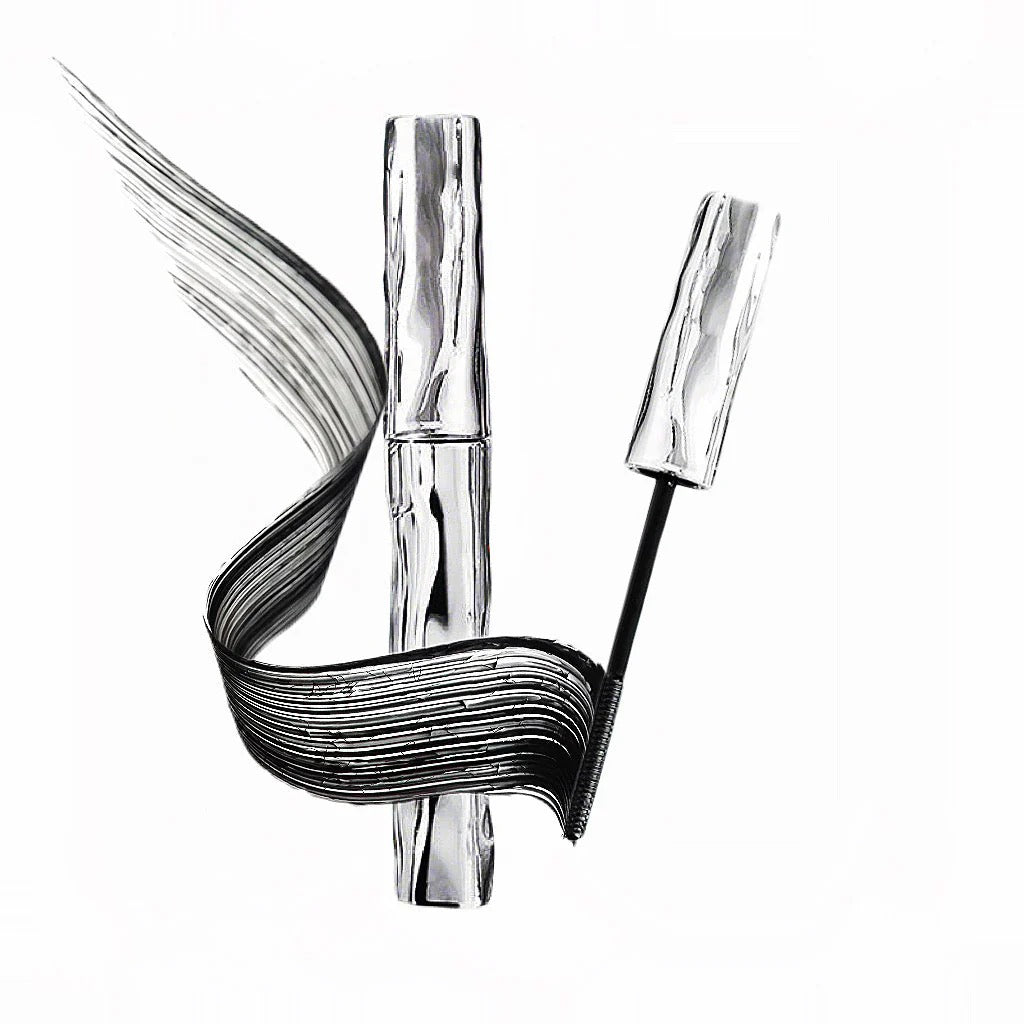 🌟Buy 1 Get 1 FREE! 🌟Waterproof Spiral Brush Mascara For Lasting Curl