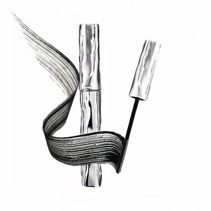 🌟Buy 1 Get 1 FREE! 🌟Waterproof Spiral Brush Mascara For Lasting Curl