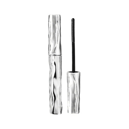 🌟Buy 1 Get 1 FREE! 🌟Waterproof Spiral Brush Mascara For Lasting Curl