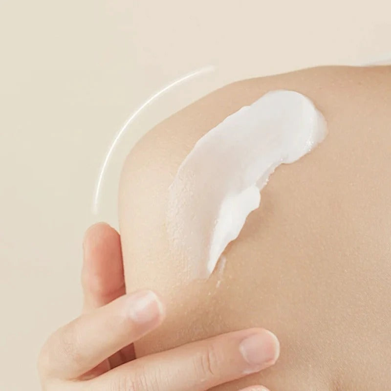 🔥Winter promotion 49% OFF🔥Deep moisturizing itch relief Non-greasy lotion❄️ ☃️ | 🔥Buy 1 Get 1 Free🔥