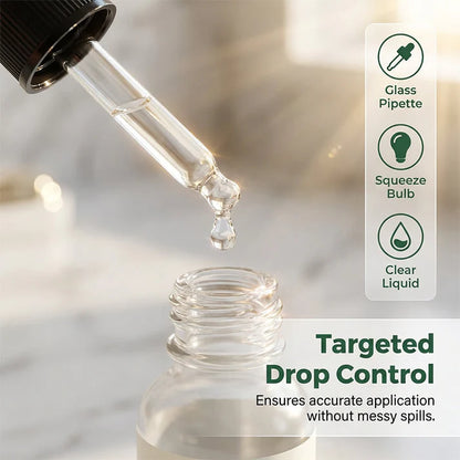 💥Hot sale 50% OFF♻️👂Gentle ear drops for tinnitus relief✨💧BUY 1 GET 1 FREE💧
