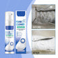🥳2026 HOT SALE🥳💞50K+ SOLD!💡Water-free Sneaker Cleaner💧BUY 1 GET 1 FREE💧