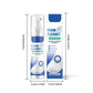 🥳2026 HOT SALE🥳💞50K+ SOLD!💡Water-free Sneaker Cleaner💧BUY 1 GET 1 FREE💧