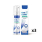 🥳2026 HOT SALE🥳💞50K+ SOLD!💡Water-free Sneaker Cleaner💧BUY 1 GET 1 FREE💧